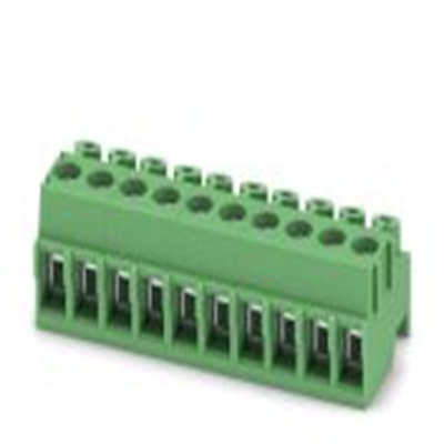 1984390 Phoenix Contact product image